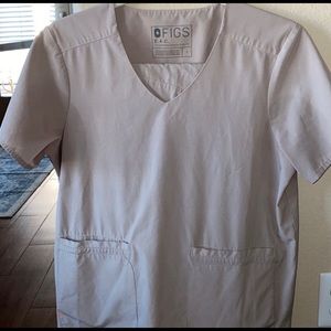 FIGS BOULDER FION SET